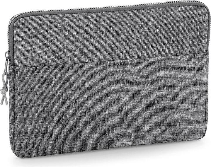 Bagbase Essential 13 Zoll LaptopTasche (13")