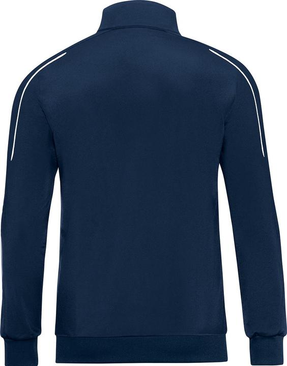 Produktbild JAKO Polyesterjacke Classico (152)
