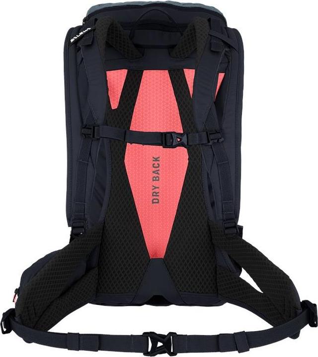 Immagine prodotto Salewa Zaino Alp Trainer L (25 l)