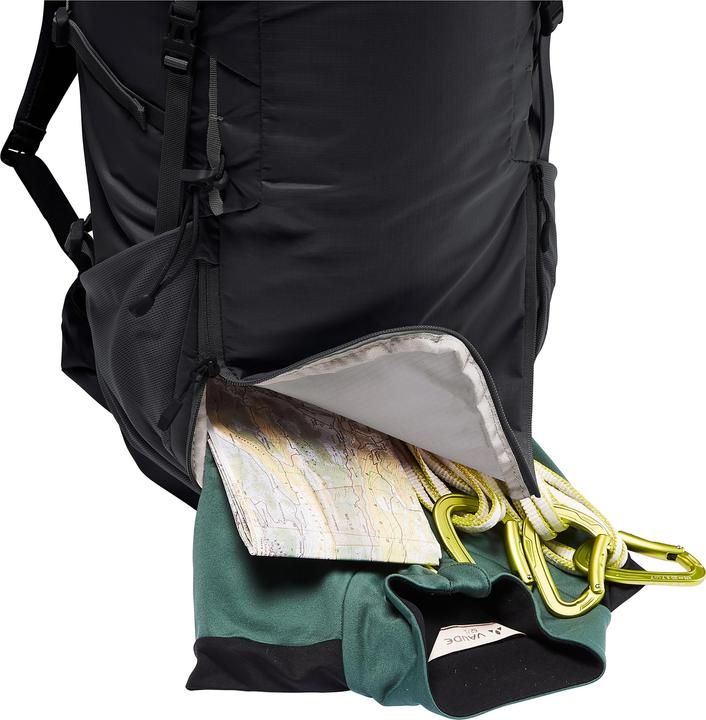 Productafbeelding Vaude Neyland (30 l)