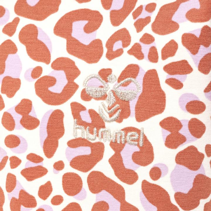 Image du produit hummel Hmljumpy Aop T-Shirt S/S (110)