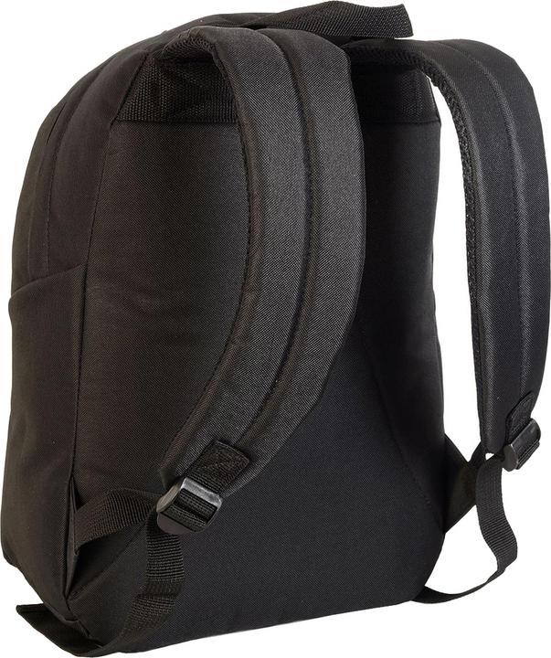 Immagine prodotto Shugon Zaino Milan 20 l (confezione da 2 pezzi) (20 l)