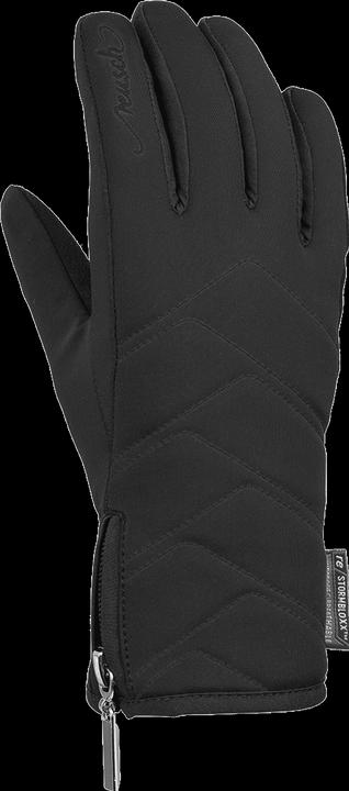 Image du produit Reusch Loredana Touch Tec (M)