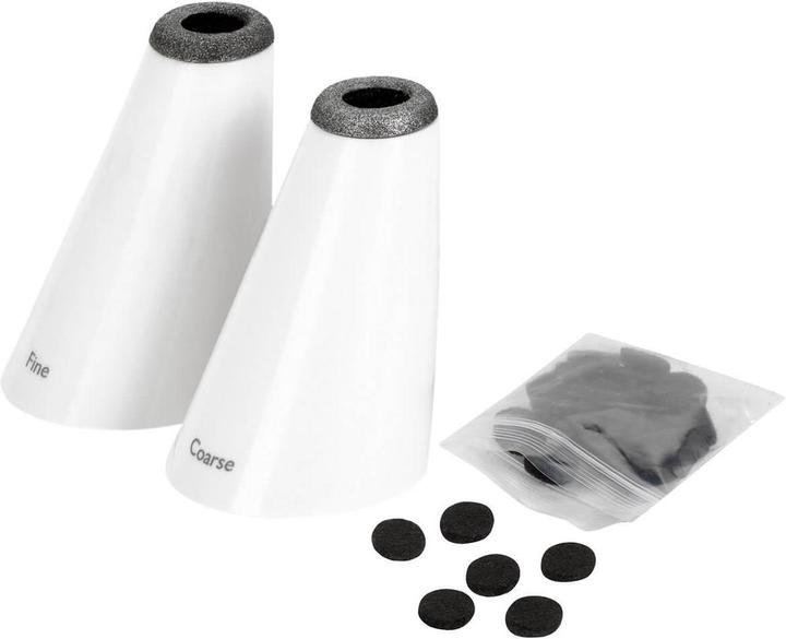 Produktbild Silk'n Revit Essential 2.0