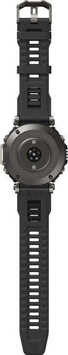 Actual product image Amazfit T-Rex Ultra (47.30 mm)