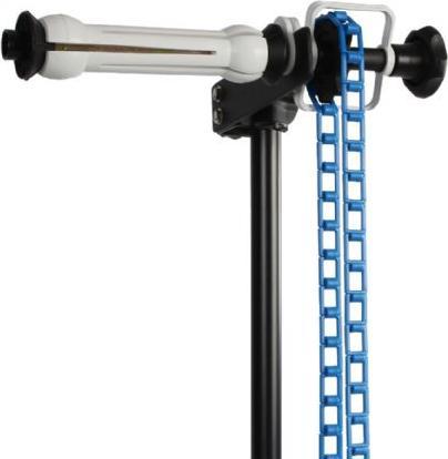 Image du produit Falcon Eyes Système de fond B-78RH pour rouleau de papier (80 cm)
