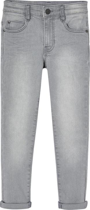Vertbaudet Jeans (98)
