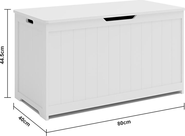 Actual product image En.Casa Kristianstad