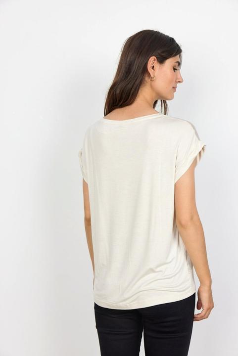 Produktbild Soyaconcept t-shirt thilde 6 (M)
