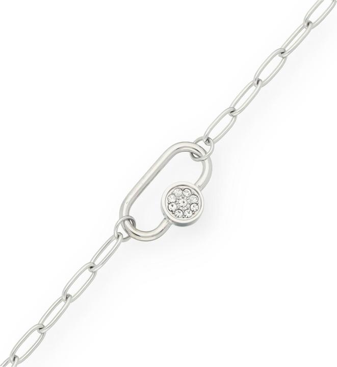 Argent