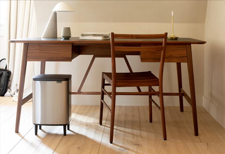 Produktbild Brabantia Bo Waste Bin (12 l)