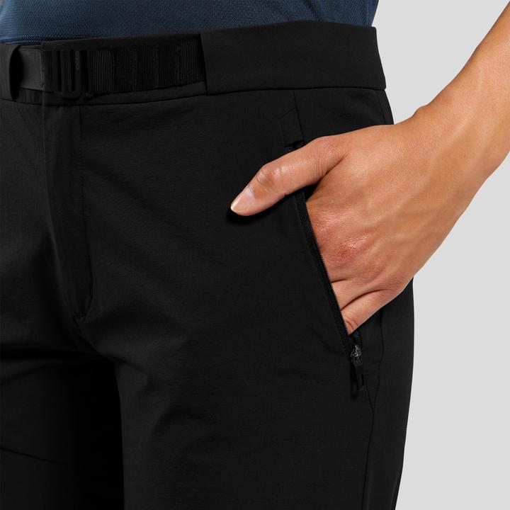 Image du produit Odlo Ascent (34)