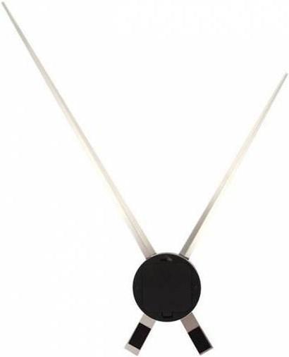 Immagine prodotto Nextime Mani (85 cm)