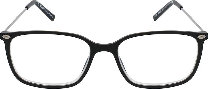 Image du produit Invu Lunettes de lecture 1.00dpt IB62405A (+1)