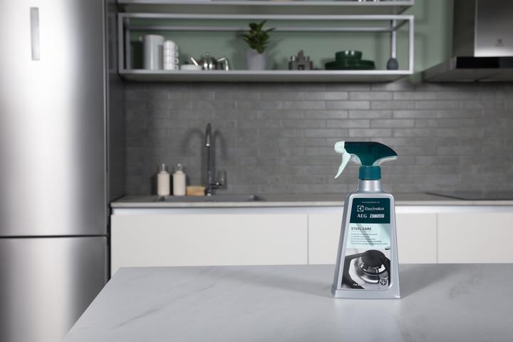 Immagine prodotto Electrolux M3SCS200