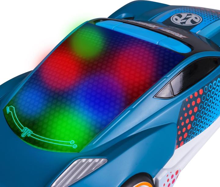 Produktbild Road Rippers iRacer (20560)