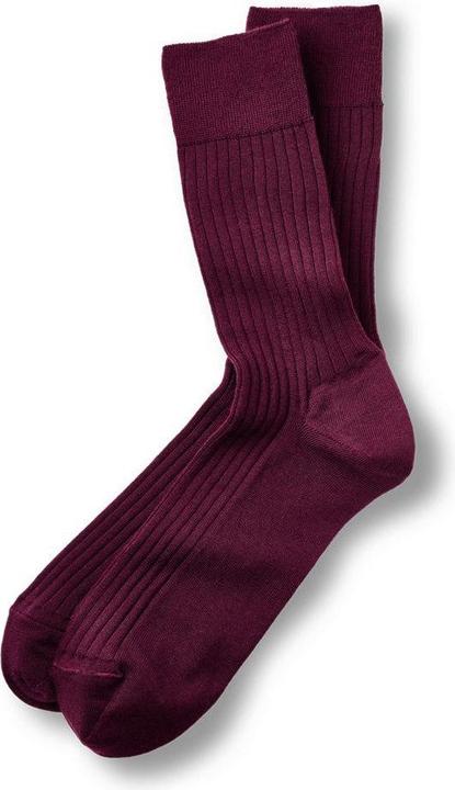Image du produit Blacksocks Chaussettes mérinos (Une unité par pack, 37 - 39)