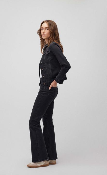 Image du produit Mavi Veste en jean Daisy (L)