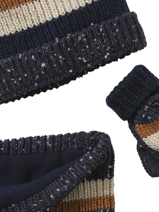 Actual product image Vertbaudet Accessories Set