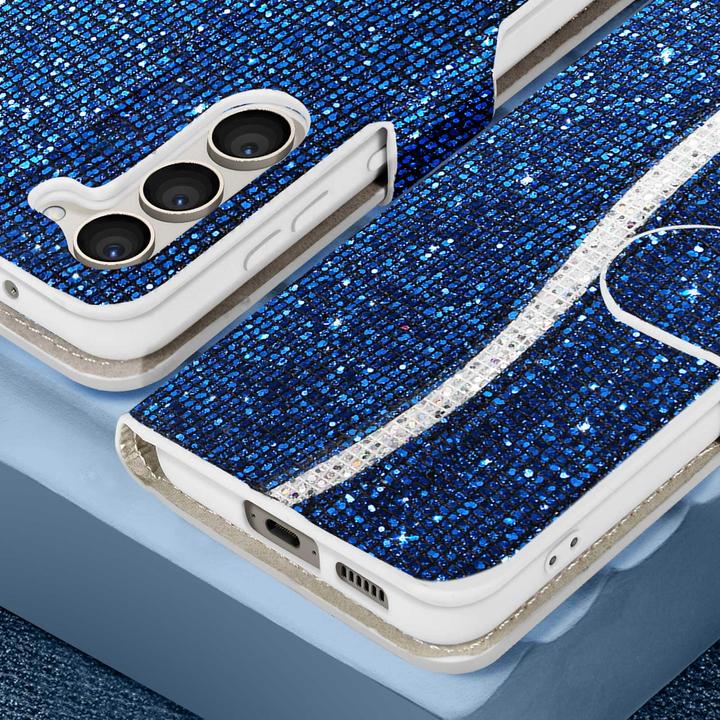 Produktbild Avizar Disco Glam Edition Series (Samsung Galaxy S23)