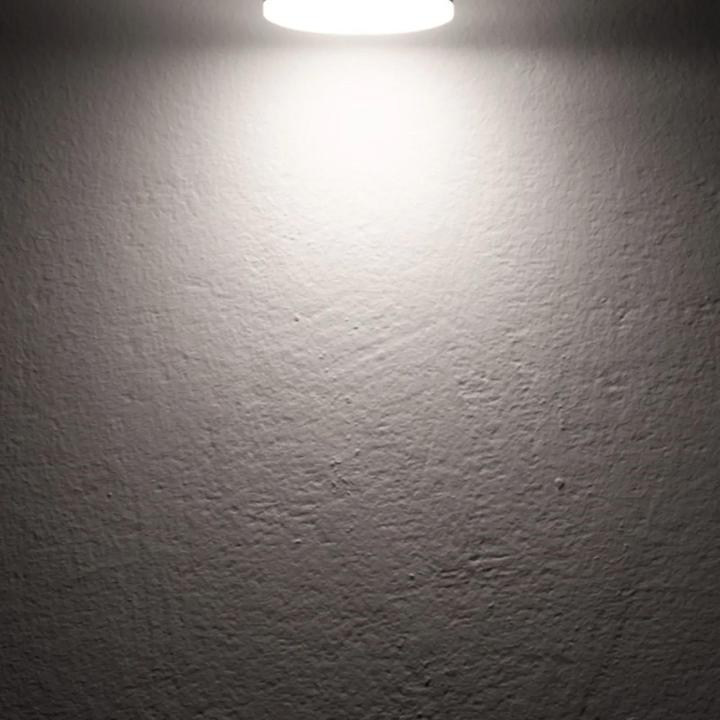 Image du produit Isoled 30 Smd (GX53, 6 W, 725 lm, 1 x, D)