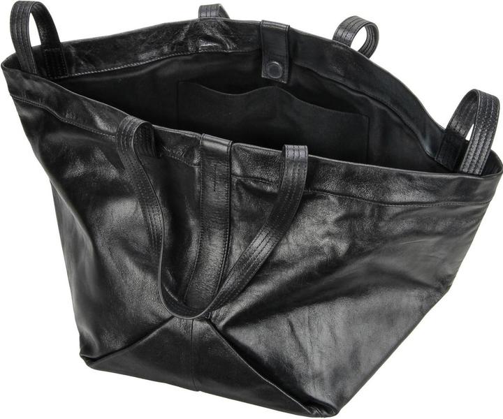 Image du produit Liebeskind Berlin Shopper ELVIRA (58 l)