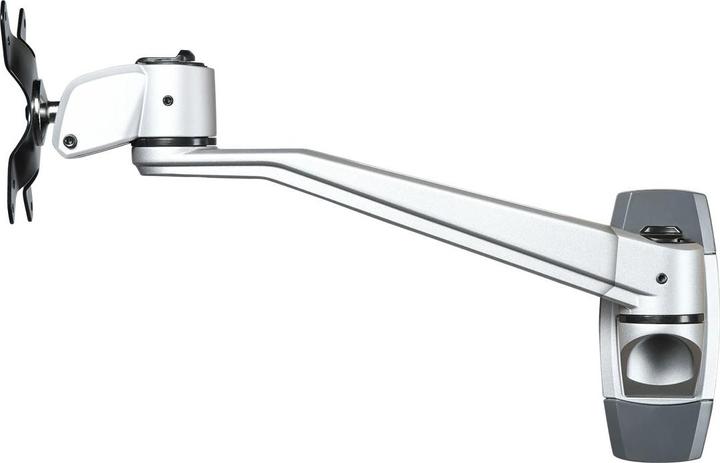 Actual product image StarTech .com ARMWALLDS2 wall mount monitor arm (26 cm long swivel arm (Wall, 33")