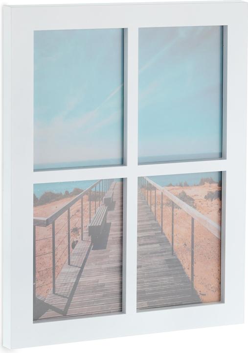 Relaxdays Picture frame (13 x 18 cm)