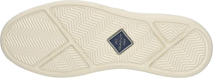 Image du produit GANT Sneaker (42)