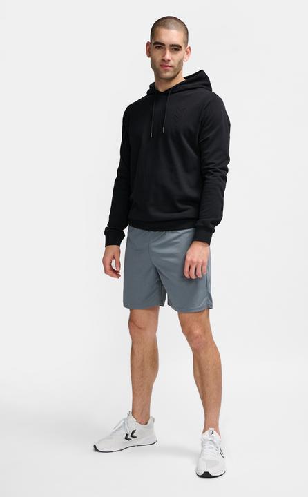 Immagine prodotto hummel hmlACTIVE CO HOODIE (XL)