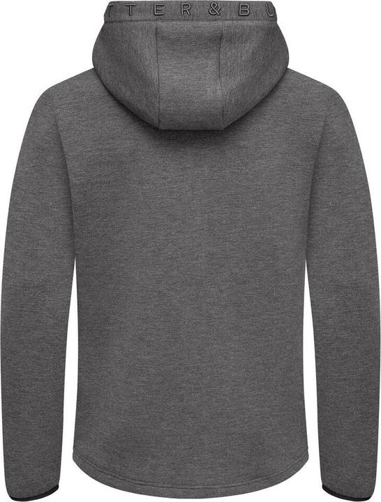 Produktbild Cutter & Buck Pemberton Kapuzenpullover (L)