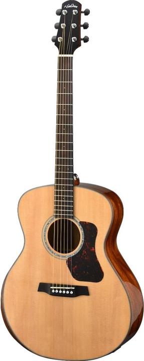Actual product image Walden G740RE (Western guitar)
