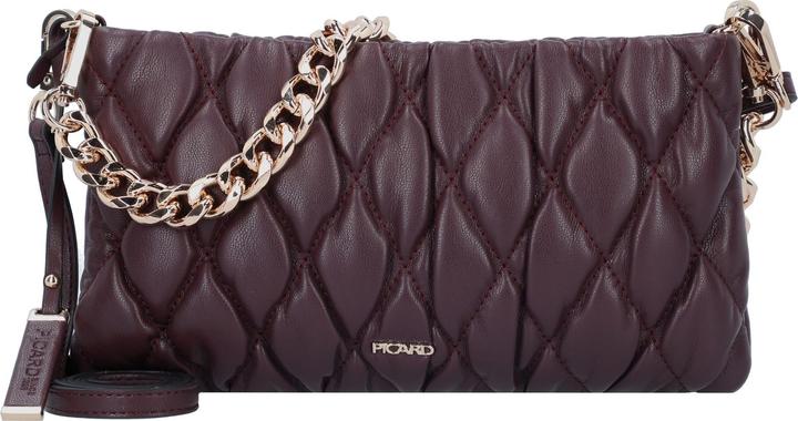 Picard Schultertasche Jolie