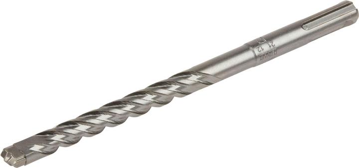 Productafbeelding DeWalt DT8928-QZ (1 centimeter)