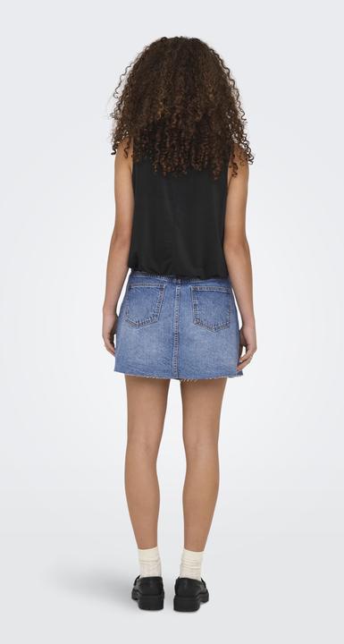 Image du produit Only ONLKADIE Rock Rock (M)