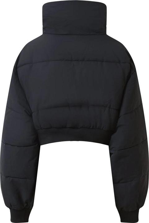 Sixth June Damen-Daunenjacke