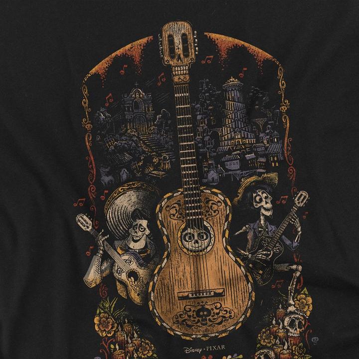 Produktbild La Maison du Coco TShirt (XXL)