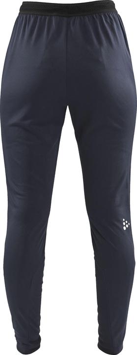 Actual product image Craft Evolve Slim Pants W (L)