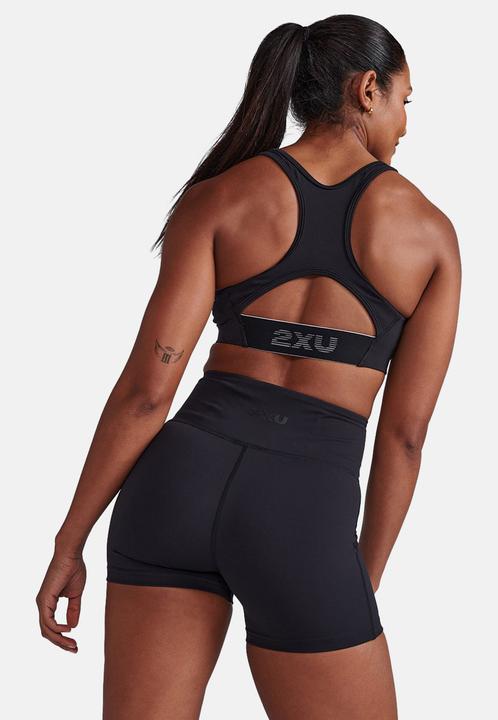 Actual product image 2XU Form Stash Hi-Rise Compression (M)