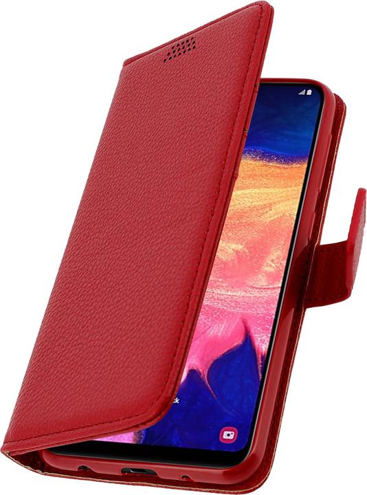 Immagine prodotto Avizar Serie Lenny (Samsung Galaxy A10)