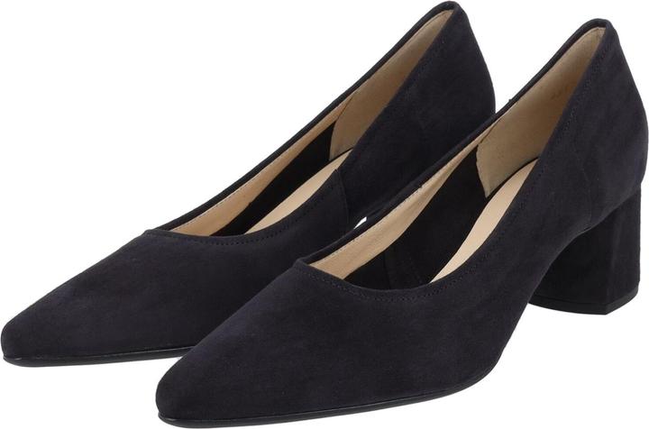 Actual product image Högl Pumps (40)
