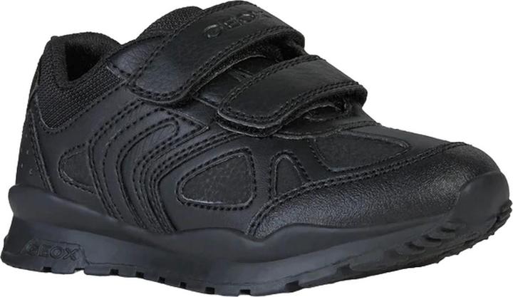 Geox Pavel Schulschuhe Jungen (31.5)