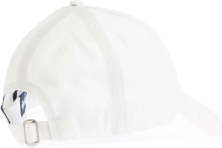 Image du produit Ellesse - Casquette de baseball ALBA (Taille unique)