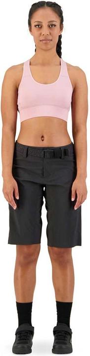 Produktbild Mons Royale Virage Shorts (XS)