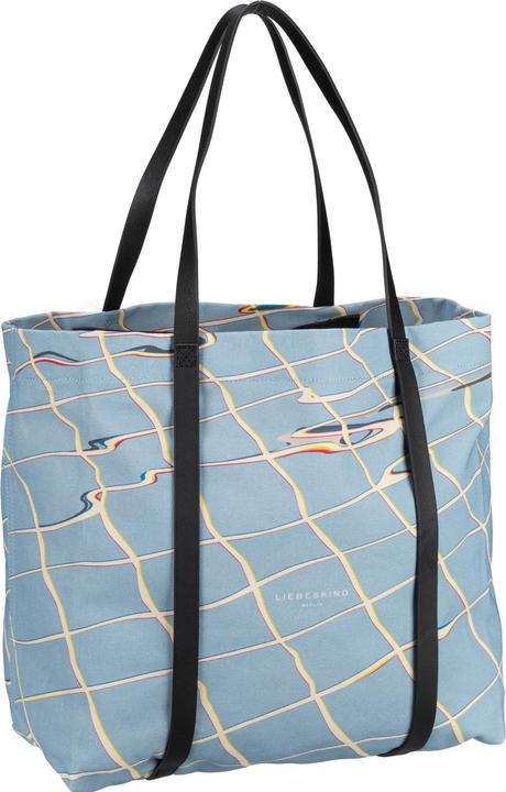 Image du produit Liebeskind Berlin Shopper AURORA