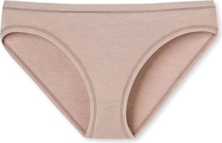 Produktbild Schiesser Slip Casual Stretch (M)