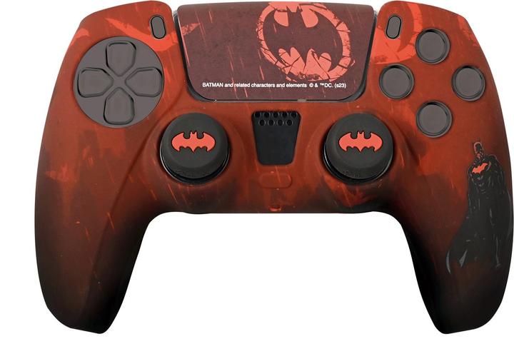 Actual product image Blade Batps5ck (PS5)