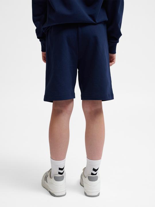 Image du produit hummel Hmltukas Short (128)