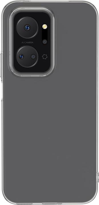 Immagine prodotto Bigben SiliSoft (Honor X8b)