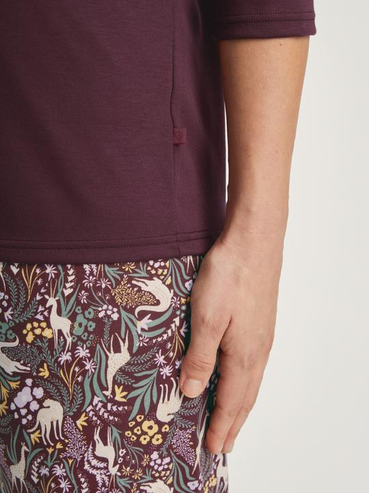 Actual product image Calida African Dreams (XS)